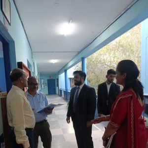 20260120_54845PMByGPSMapCamera