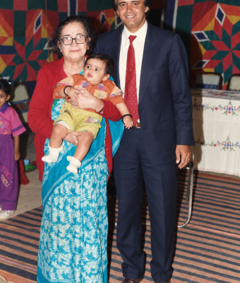 ChatGPT Image Sep 16, 2026, 01_26_59 PM