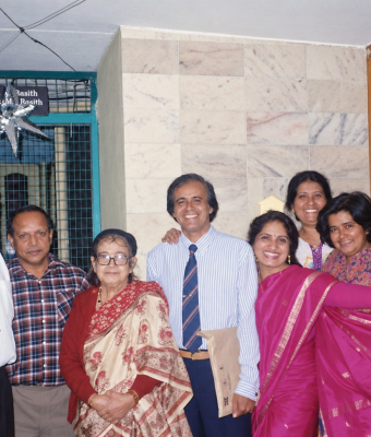ChatGPT Image Sep 16, 2026, 07_48_36 PM