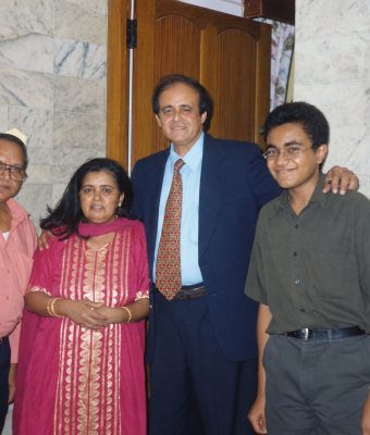 ChatGPT Image Sep 16, 2026, 09_21_51 PM (1)