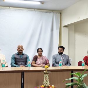 filter: 0; fileterIntensity: 0.000000; filterMask: 0; captureOrientation: 0;
shaking: 0.000000; highlight: 1; algolist: 0;
multi-frame: 1;
brp_mask: 0;
brp_del_th: 0.0000,0.0000;
brp_del_sen: 0.0000,0.0000;
delta:null;
module: portrait;hw-remosaic: false;touch: (-1.0, -1.0);sceneMode: 8;cct_value: 0;AI_Scene: (-1, -1);aec_lux: 0.0;aec_lux_index: 0;HdrStatus: auto;albedo:  ;confidence:  ;motionLevel: 0;weatherinfo: null;temperature: 34;