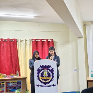 filter: 0; fileterIntensity: 0.000000; filterMask: 0; captureOrientation: 90;
hdrForward: 3; shaking: 0.314508; highlight: 1; algolist: 0;
multi-frame: 1;
brp_mask: 8;
brp_del_th: 0.0099,0.0000;
brp_del_sen: 0.1500,0.0000;
delta:null;
module: portrait;hw-remosaic: false;touch: (-1.0, -1.0);sceneMode: 7864320;cct_value: 0;AI_Scene: (-1, -1);aec_lux: 0.0;aec_lux_index: 0;HdrStatus: auto;albedo:  ;confidence:  ;motionLevel: 0;weatherinfo: null;temperature: 39;