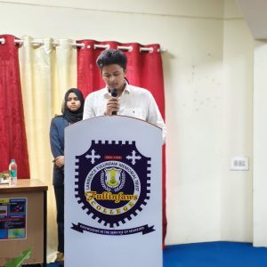 filter: 0; fileterIntensity: 0.000000; filterMask: 0; captureOrientation: 90;
hdrForward: 3; shaking: 0.036781; highlight: 1; algolist: 0;
multi-frame: 1;
brp_mask: 8;
brp_del_th: 0.0003,0.0000;
brp_del_sen: 0.1500,0.0000;
delta:null;
module: portrait;hw-remosaic: false;touch: (-1.0, -1.0);sceneMode: 7864320;cct_value: 0;AI_Scene: (-1, -1);aec_lux: 0.0;aec_lux_index: 0;HdrStatus: auto;albedo:  ;confidence:  ;motionLevel: 0;weatherinfo: null;temperature: 41;