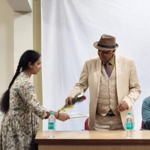 filter: 0; fileterIntensity: 0.000000; filterMask: 0; captureOrientation: 0;
shaking: 0.000000; highlight: 1; algolist: 0;
multi-frame: 1;
brp_mask: 0;
brp_del_th: 0.0000,0.0000;
brp_del_sen: 0.0000,0.0000;
delta:null;
module: portrait;hw-remosaic: false;touch: (-1.0, -1.0);sceneMode: 8;cct_value: 0;AI_Scene: (-1, -1);aec_lux: 0.0;aec_lux_index: 0;HdrStatus: off;albedo:  ;confidence:  ;motionLevel: 0;weatherinfo: null;temperature: 41;