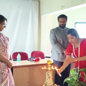 filter: 0; fileterIntensity: 0.0; filterMask: 0; captureOrientation: 0;
shaking: 0.0; algolist: 0;
multi-frame: 1;
brp_mask:0;
brp_del_th:null;
brp_del_sen:null;
delta:null;
module: video;hw-remosaic: false;touch: (-1.0, -1.0);sceneMode: null;cct_value: 0;AI_Scene: (-1, -1);aec_lux: 0.0;aec_lux_index: 0;HdrStatus: off;albedo:  ;confidence:  ;motionLevel: -1;weatherinfo: null;temperature: 42;