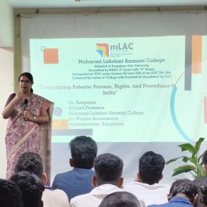 filter: 0; fileterIntensity: 0.000000; filterMask: 0; captureOrientation: 0;
shaking: 0.022767; highlight: 1; algolist: 0;
multi-frame: 1;
brp_mask: 0;
brp_del_th: 0.0000,0.0000;
brp_del_sen: 0.0000,0.0000;
delta:null;
module: photo;hw-remosaic: false;touch: (-1.0, -1.0);sceneMode: 8;cct_value: 0;AI_Scene: (-1, -1);aec_lux: 0.0;aec_lux_index: 0;HdrStatus: auto;albedo:  ;confidence:  ;motionLevel: 0;weatherinfo: null;temperature: 41;