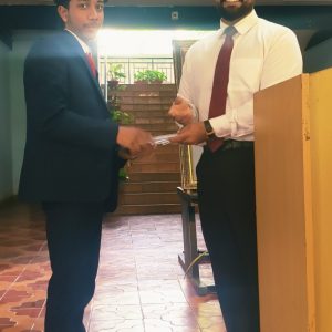 filter: 109; fileterIntensity: 0.800000; filterMask: 0; captureOrientation: 90;
shaking: 0.000000; highlight: 1; algolist: 0;
multi-frame: 1;
brp_mask: 0;
brp_del_th: 0.0000,0.0000;
brp_del_sen: 0.0000,0.0000;
delta:null;
module: photo;hw-remosaic: false;touch: (-1.0, -1.0);sceneMode: 8;cct_value: 0;AI_Scene: (-1, -1);aec_lux: 0.0;aec_lux_index: 0;HdrStatus: off;albedo:  ;confidence:  ;motionLevel: 0;weatherinfo: null;temperature: 31;