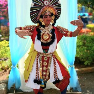 WhatsApp Image 2026-02-20 at 14.01.56