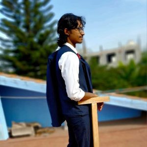 WhatsApp Image 2026-02-20 at 14.04.43