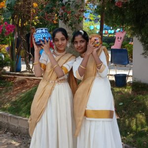 WhatsApp Image 2026-02-20 at 14.06.37