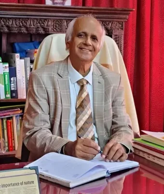 chairman- (1) - Copy